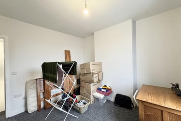 2 bed house, Barry Street, Cinderhill, Nottingham, NG68HP - Image 7